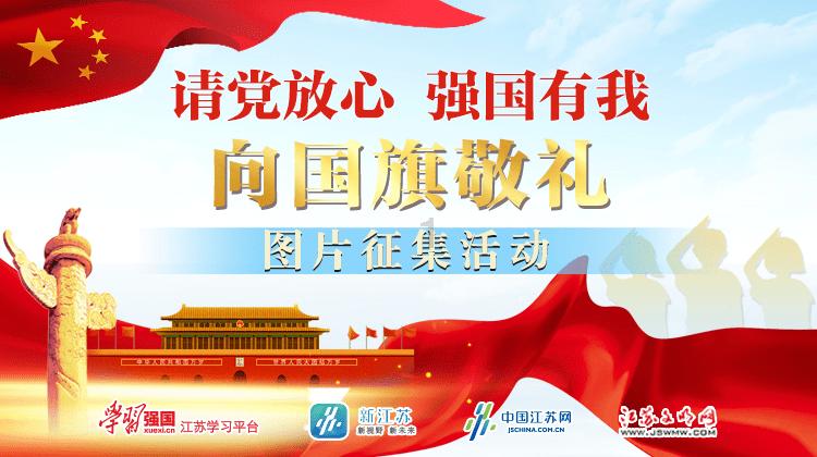 出轨和劈腿真的只有零次和无数次吗？